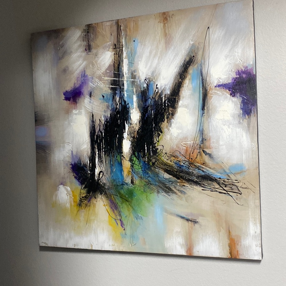 Large picture